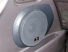 bB�@���`����