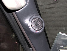 bB�@���`����