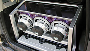 bB�@���`����