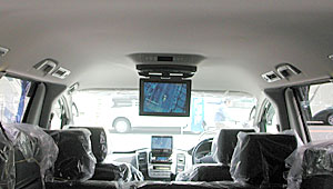 �A���t�@�[�h