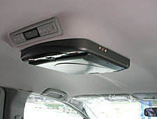 �A���t�@�[�h