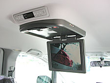 �A���t�@�[�h