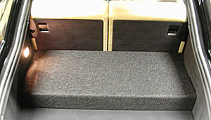 �A�E�f�BTT�@M����