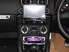 �A�E�f�BTT�@M����