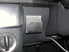 �A�E�f�BTT�@M����