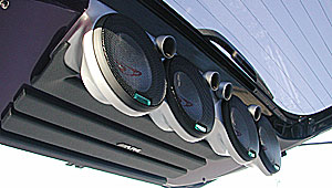 bB ���`����