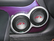 bB ���`����