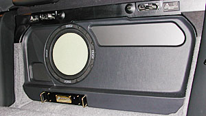 BMW M3�@�ē����� vol.2