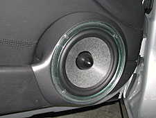 BMW M3�@�ē����� vol.2