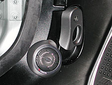 BMW M3�@�ē����� vol.2