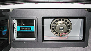 BMW M3�@�ē����� vol.1