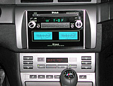 BMW M3�@�ē����� vol.1