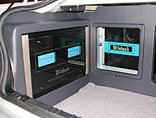 BMW M3�@�ē����� vol.1