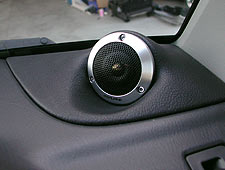 �X�Y�L �G�u���B���S��