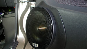 �X�Y�L �G�u���B���S��