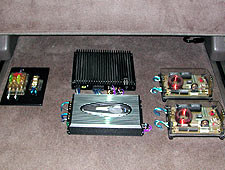 �O�����r�A �x�[����