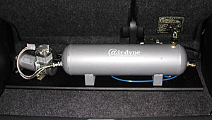 ��B�@���삳��