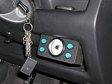 ��B�@���삳��