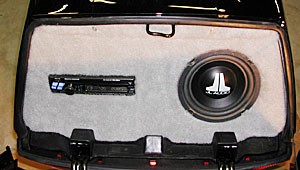 HONDA�@�t���[�W�����@�ɍ�������