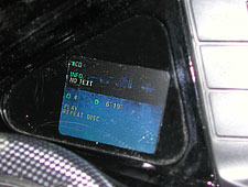 HONDA�@�t���[�W�����@�ɍ�������