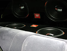 �N���X�^�@�y������