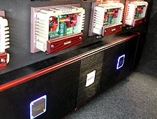 �N���X�^�@�y������