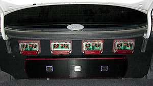 �N���X�^�@�y������