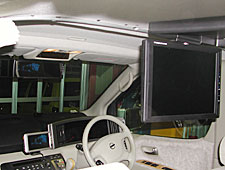 �G���O�����h�@���삳��