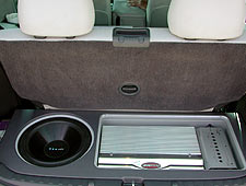 �I�b�f�Z�C�@�ЎR����