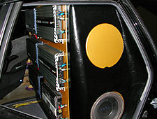 �I�b�f�Z�C�@��������