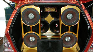 �I�b�f�Z�C�@��������