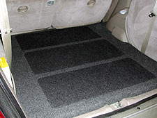 �I�f�b�Z�C�@�ؓc���� vol.1 