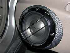 �I�b�f�Z�C�@�ؓc���� vol.2