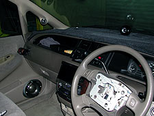 �I�b�f�Z�C�@�ؓc����