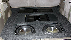 �I�f�b�Z�C�@�ؓc���� vol.1 