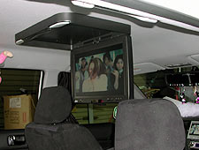 �Z�f�B�A���S�� ��������