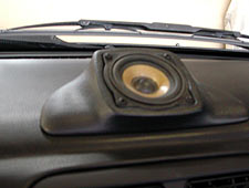 �V���r�AS14�@��������