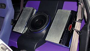 �V���r�AS14�@��������