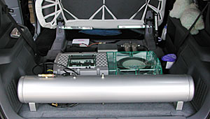 SM-X�@�k�삳��