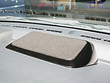 SM-X�@�k�삳��