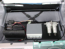 SM-X�@�k�삳��