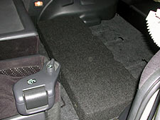 �X�e�b�v���S���@�ē����� vol.1 