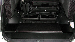 �X�e�b�v���S���@�ē����� vol.2