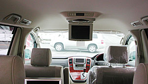 �A���t�@�[�h�@�R�c����