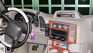 �A�X�g��97�f�@�R������