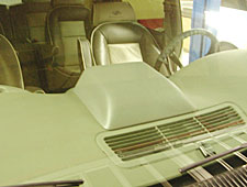 �A�X�g��97�f�@�R������