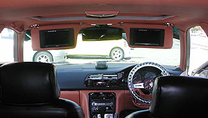 �A�R�[�h���S�� �҉�����