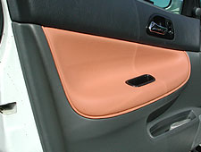 �A�R�[�h���S�� �҉�����