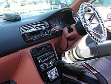 �A�R�[�h���S�� �҉�����