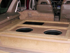 �u���[�U�[�@��������